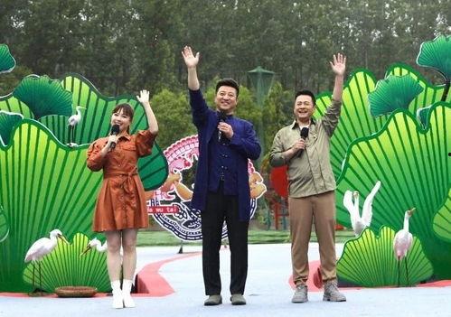 洪雅碧桂园爆料视频最新